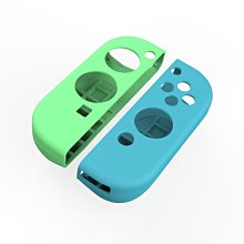 SMOS PS4 手柄組合座 手把 收納 座充 PS Move 歷史價格詳細信息