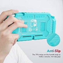 任天堂switch ns Lite配件 主機收納包 硬包 動物之森 歷史價格詳細信息