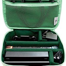 HORI 任天堂 NS Switch 寬版主機收納包 薩爾達傳說：王國之淚 NSW-435 歷史價格詳細信息