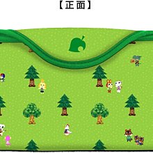 Keys factory NS Switch《皮克敏》Lite主機專用收納包7/28【預購】【GAME休閒館】 歷史價格詳細信息