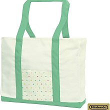 HORI 任天堂 NS Switch 寬版主機收納包 薩爾達傳說：王國之淚 NSW-435 歷史價格詳細信息