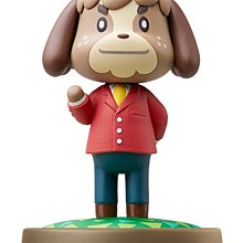 正版 肯尼 手錶 眼鏡 手環 三件組 男 芭比 歷史價格詳細信息