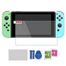 ipega  Switch Lite 配件叢林戰士胸包背包斜挎收納包便 歷史價格詳細信息
