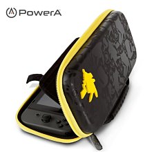 PowerA Switch Pro有線手把瑪利歐精英版映射背鍵可接耳機通話任天堂授權[台灣代理] 歷史價格詳細信息