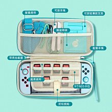 Switch / NS吉拉夫與安妮卡 特點 原聲CD 歷史價格詳細信息