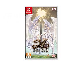 Switch 任天堂 蘇菲 的鍊金工房 2 ～不可思議夢的鍊金術士～[全新現貨] 歷史價格詳細信息