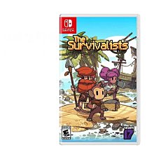 任天堂 NS Switch  THE 菇菇方塊 菇菇大繁殖 中文版 歷史價格詳細信息