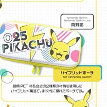 原裝Hori-18日本 任天堂switch ns配件 動物之森主題 大 歷史價格詳細信息