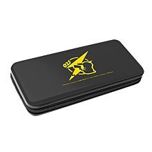 NS HORI 皮克敏 4 多機能主機支架 NSW-493 歷史價格詳細信息