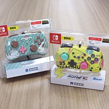 HORI NS Switch 迷你有線控制器-瑪利歐【現貨免運】【GAME休閒館】 歷史價格詳細信息