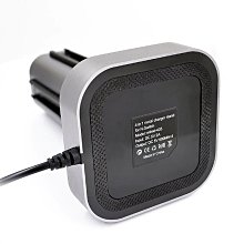 COY二次元影像測量儀全自動影像儀高精度模具光學2.5次元投影檢測 歷史價格詳細信息