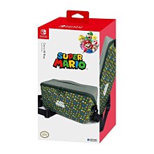 HORI 任天堂 NS Switch 寬版主機收納包 薩爾達傳說：王國之淚 NSW-435 歷史價格詳細信息