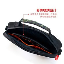 ipega  Switch Lite 配件叢林戰士胸包背包斜挎收納包便 歷史價格詳細信息