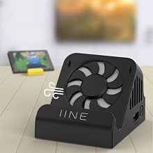 Switch ns配件蟒蛇充電器 JoyCon左右手柄座充 充電底座 歷史價格詳細信息