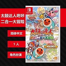 N1035玉墜子❀翡翠玉A貨水潤超厚麵包平安扣 厚裝平安扣 項墜 吊墜 掛件【緬甸玉翠軒】首飾品 歷史價格詳細信息