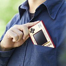 馬里奧兄弟短袖t恤男潮ins寬松兒童夏季超級瑪麗聯名速干透氣衣服#皇運 歷史價格詳細信息