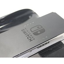 任天堂Swtich NS配件 舞力全開2021主題收納包 保護包 歷史價格詳細信息
