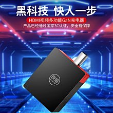 NS視頻等化器 DS16EV5110ASQ D16EV511A  LLP48  W58 [76040] 歷史價格詳細信息