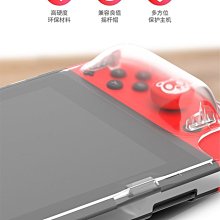 NS switch 吸血鬼：惡夜獵殺 天鵝之歌 中文版 歷史價格詳細信息