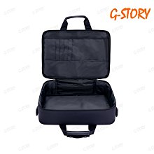 G-STORY PS5便攜式顯示器PS5專用一體機4K移動15.6英寸方便玩 歷史價格詳細信息