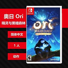 Ni347鎳及鎳合金焊條 ENiCrFe-3鎳焊條 鎳焊絲 價格 歷史價格詳細信息