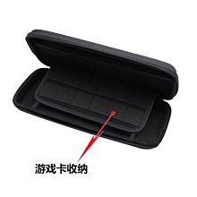 【NS】舞力全開 2021 《美版中文版》 歷史價格詳細信息