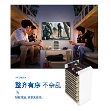PS5 主機 雙層收納箱 歷史價格詳細信息