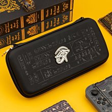 【極想】NS SWITCH 插頭兔便攜收納包 收納包 主機包 可愛軟萌遊戲配件 防摔防撞 贈貓爪搖桿保護套2個 歷史價格詳細信息
