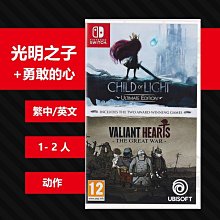 N1201【東京熱】Tokyo Hot | 大輪姦 鬼畜密集折檻極責 平山菜摘(春日部このは) 歷史價格詳細信息