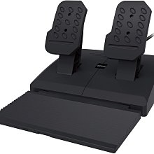 HORI 任天堂 NS Switch 寬版主機收納包 薩爾達傳說：王國之淚 NSW-435 歷史價格詳細信息