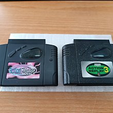 N64主機接口2.4G無線手把 &amp;nbsp;N64無線手把 歷史價格詳細信息