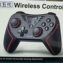 《福和電腦》全新羅技 無線滑鼠 M235 支援 unifying 福利品 拋售 歷史價格詳細信息