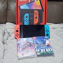 含保固卡&middot;臺灣出貨保固&middot;DTNO.1 智能手錶 S8Max 智慧型手錶通話 體溫 心率 睡眠監測 運動 穿戴 運動手錶 歷史價格詳細信息