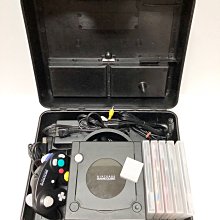 NGC/GC/GameCube 副廠 全新 手把/有線手把/搖桿 WII可用 gamecube手把 NGC手把 歷史價格詳細信息