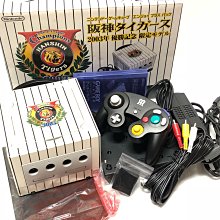 NGC 2003年中國首次載人航天飛行成功1盎司銀幣9111 歷史價格詳細信息