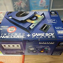 NGC色差線 5RCA YPbPr 電纜 NGC數字AV輸出圖像 音視頻線色差線 歷史價格詳細信息