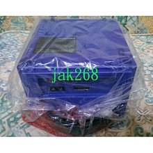 NGC色差線 5RCA YPbPr 電纜 NGC數字AV輸出圖像 音視頻線色差線 歷史價格詳細信息