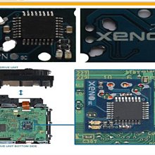 [高屏科技](全新) PS2 改機芯片 PS2直讀 IC SUPER-7 E17 歷史價格詳細信息