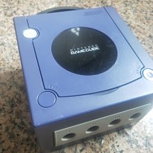 --二手良品--任天堂 原廠盒裝 Wii/DS/3DS wifi USB 連線分享器(日本帶回/台灣少見...便宜出售) 歷史價格詳細信息