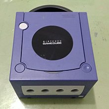 NGC色差線 5RCA YPbPr 電纜 NGC數字AV輸出圖像 音視頻線色差線 歷史價格詳細信息