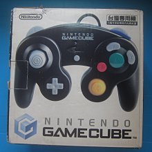 台灣專用款 機皇 第22電台電視機 地面無線數位機上盒DVB-T T2 MPEG4高清節目 機頂盒DTVC數位電視機上盒 歷史價格詳細信息