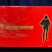 任天堂 GameCube 陽光瑪利歐 Supermario sunshine 紀念手錶 全新品 歷史價格詳細信息