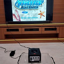 GameCube 美版 NGC遊戲 魔戒 / 007龐德 / 恐龍獵人 / 星際大戰 / NBA 盒書完整 歷史價格詳細信息