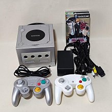 NGC色差線 5RCA YPbPr 電纜 NGC數字AV輸出圖像 音視頻線色差線 歷史價格詳細信息