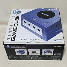 NGC色差線 5RCA YPbPr 電纜 NGC數字AV輸出圖像 音視頻線色差線 歷史價格詳細信息