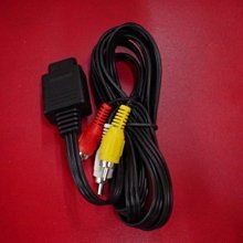 TV Game 年底促銷價7800元 搖桿檯 復古遊戲機 格鬥遊戲機 ET搖桿遊遊戲機出售 電視遊樂器 懷舊機台 歷史價格詳細信息