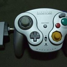 全新正版現貨 7-11「 ⭕️寶可夢周邊」寶可夢口袋收納包萬用包 易清潔實用性高，隨身小物美妝商品日常小物品旅行 禮物 歷史價格詳細信息