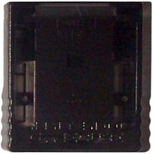 Gc 神采魅力紳士雙眼腕錶(鐵灰) 歷史價格詳細信息