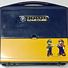 NGC GAME CUBE 任天堂原廠主機 DOL-001 銀色 主機套裝一組 未改機 BB0323 歷史價格詳細信息