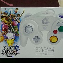 單賣(原廠盒裝) PiPe牌(煙斗牌)ER168H、ER169、SJ368寵物電剪的9mm陶瓷刀頭、公司貨 歷史價格詳細信息